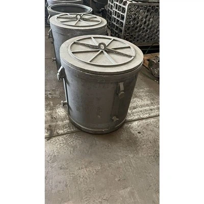 Behöver rör - strålar ett ventilationssystem?